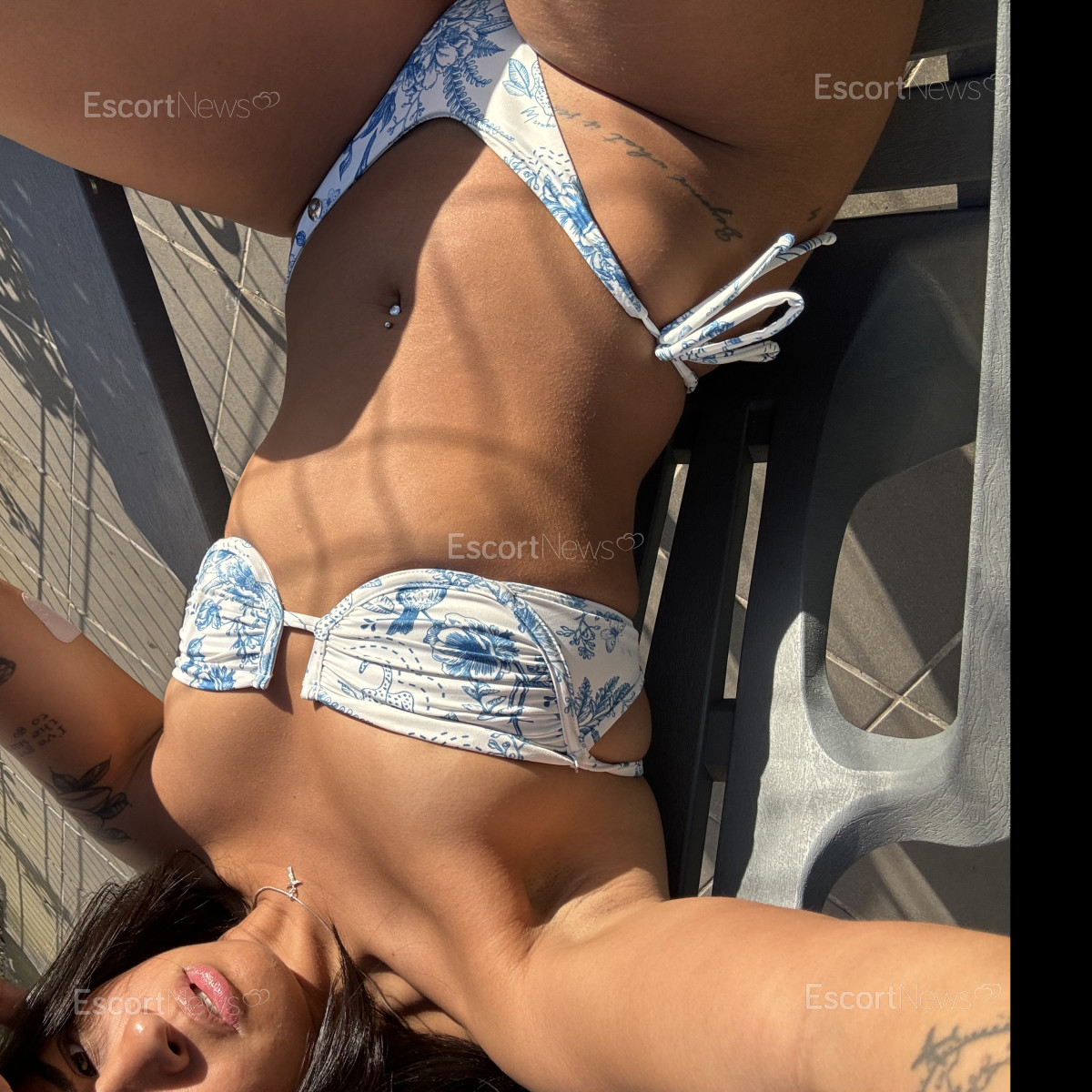 Luana