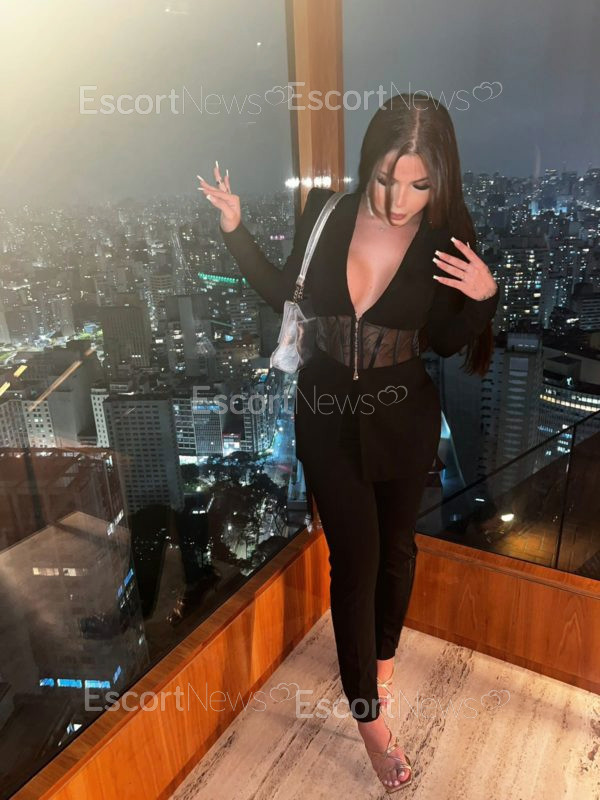 Mari alexandry