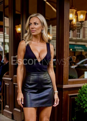 Only for adequate Gentleman’s welcome!❤️