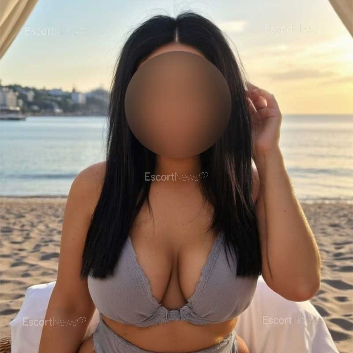 Mila YA
