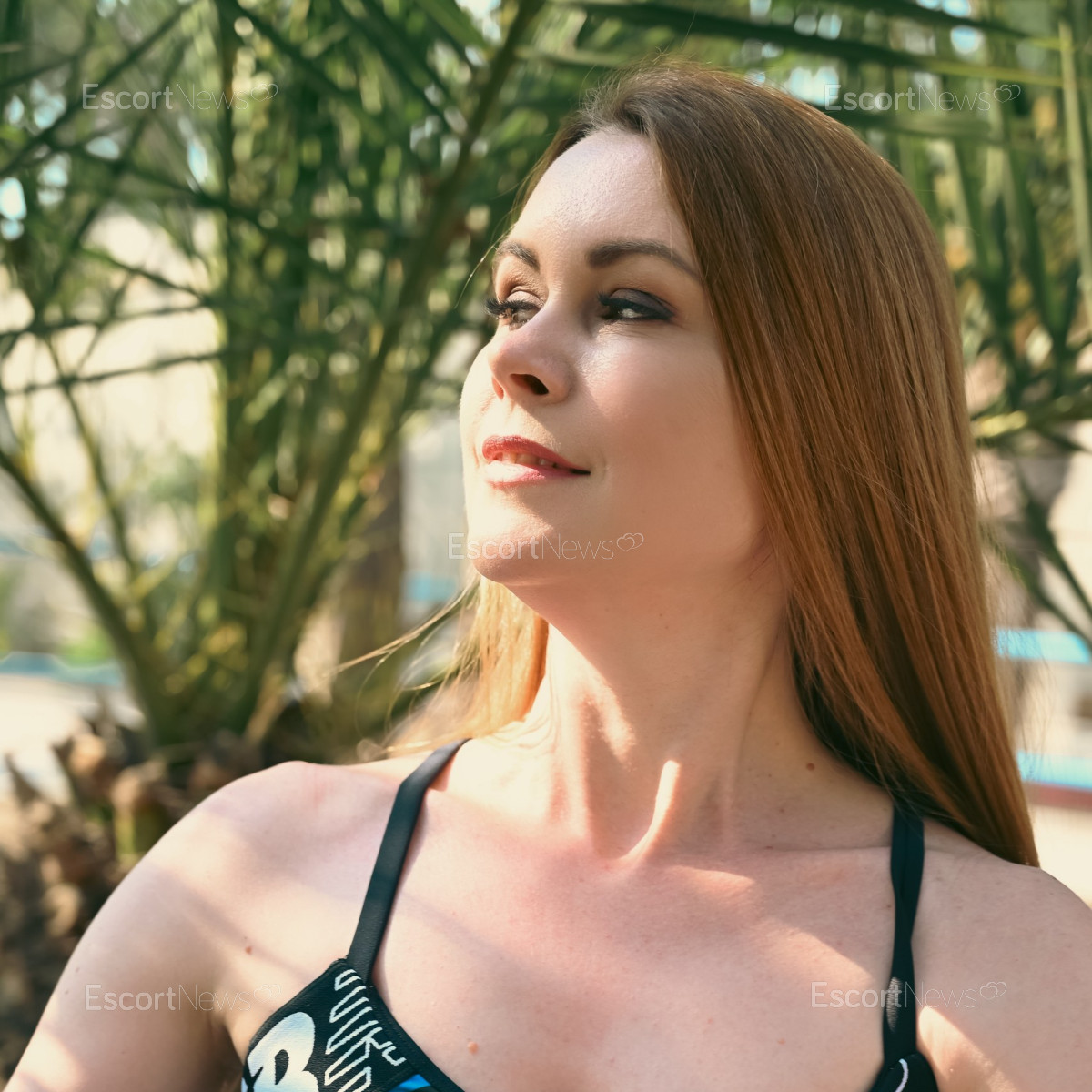 Karina