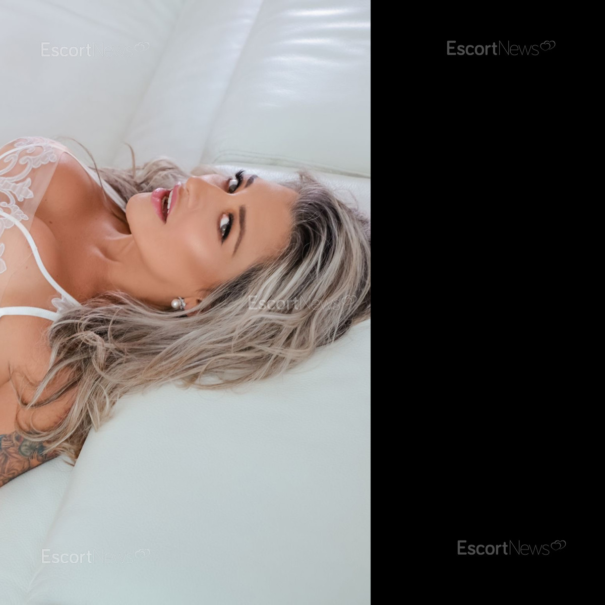 Sophie Conti 