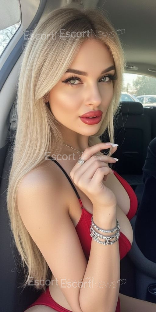 Alesksandra