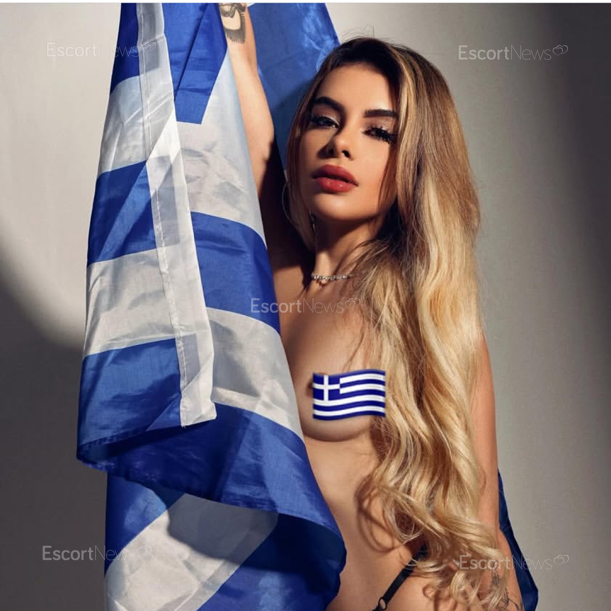 Natalia Hot 