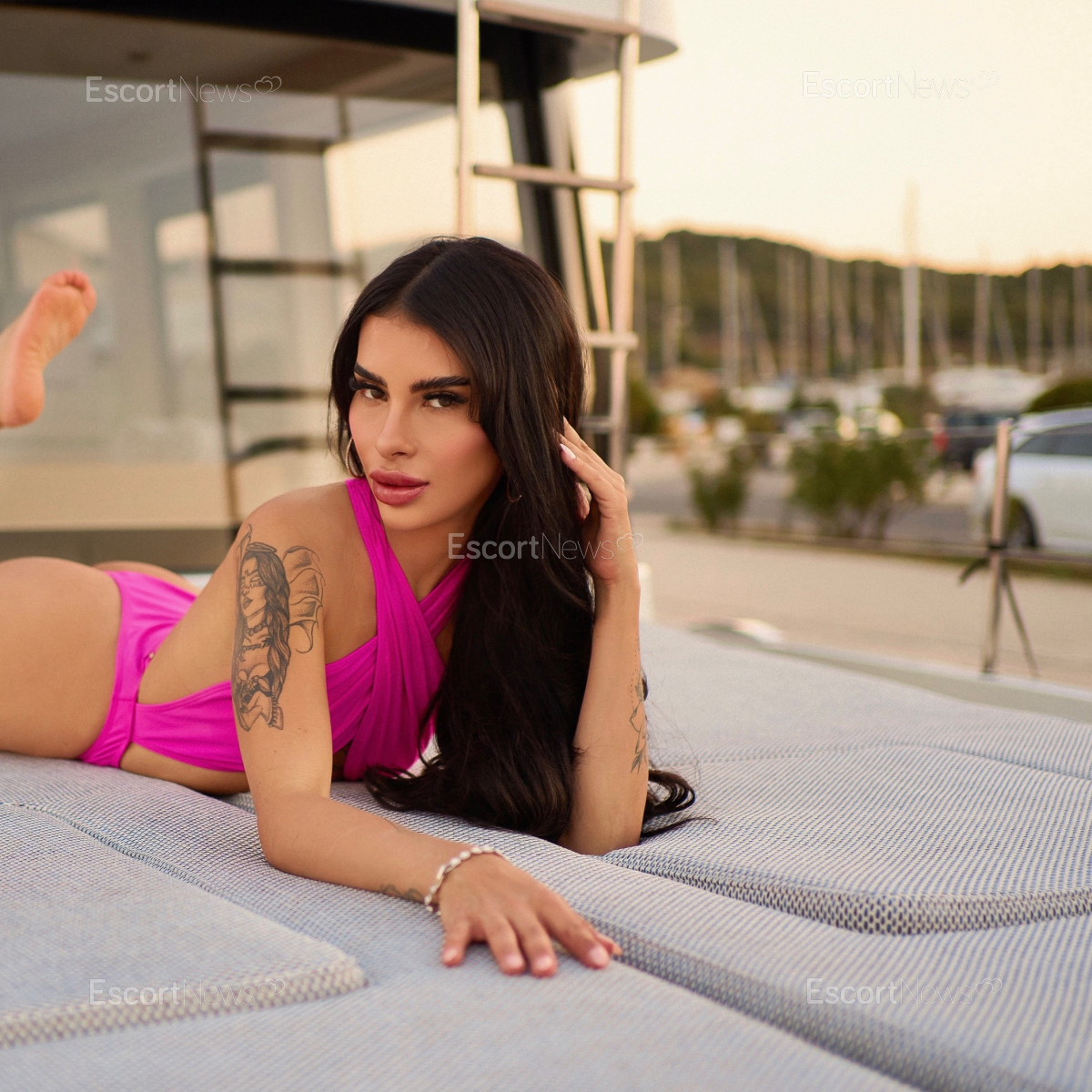Natalia Hot 