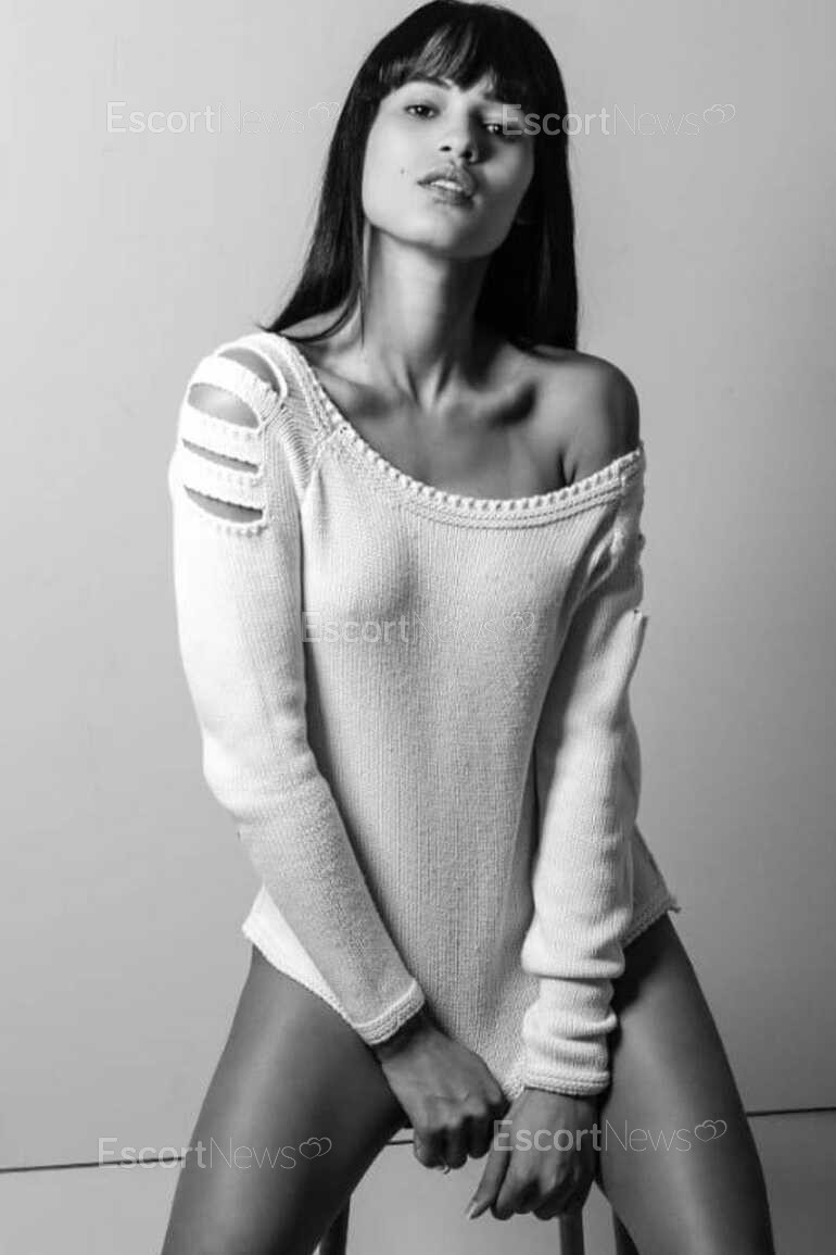 Virginia Glamour