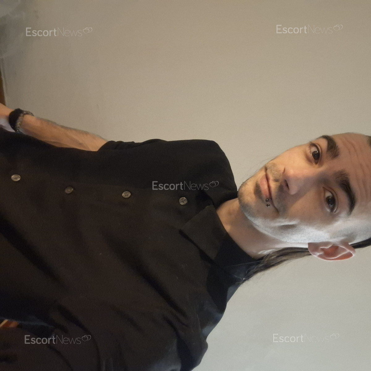 Gsuck