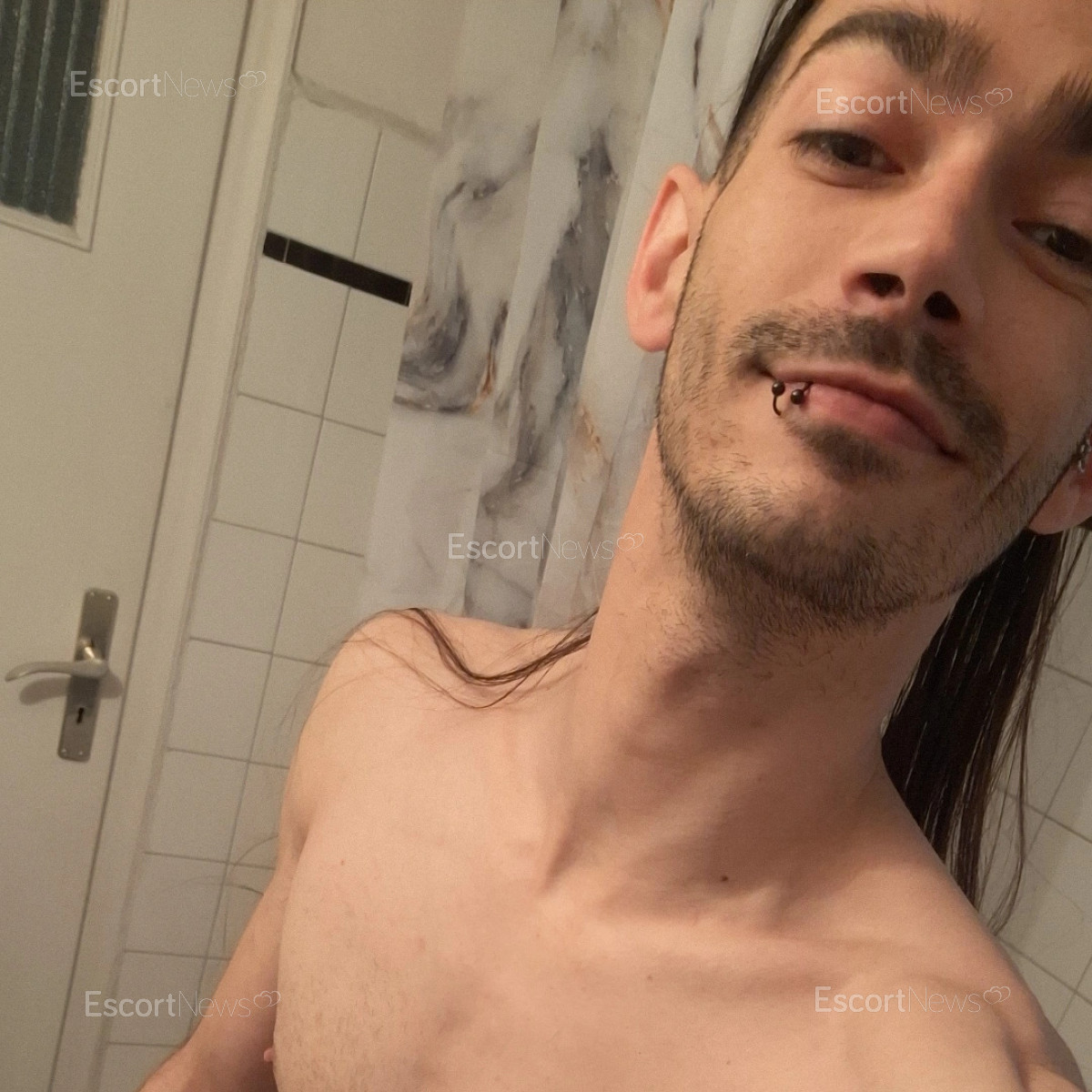 Gsuck
