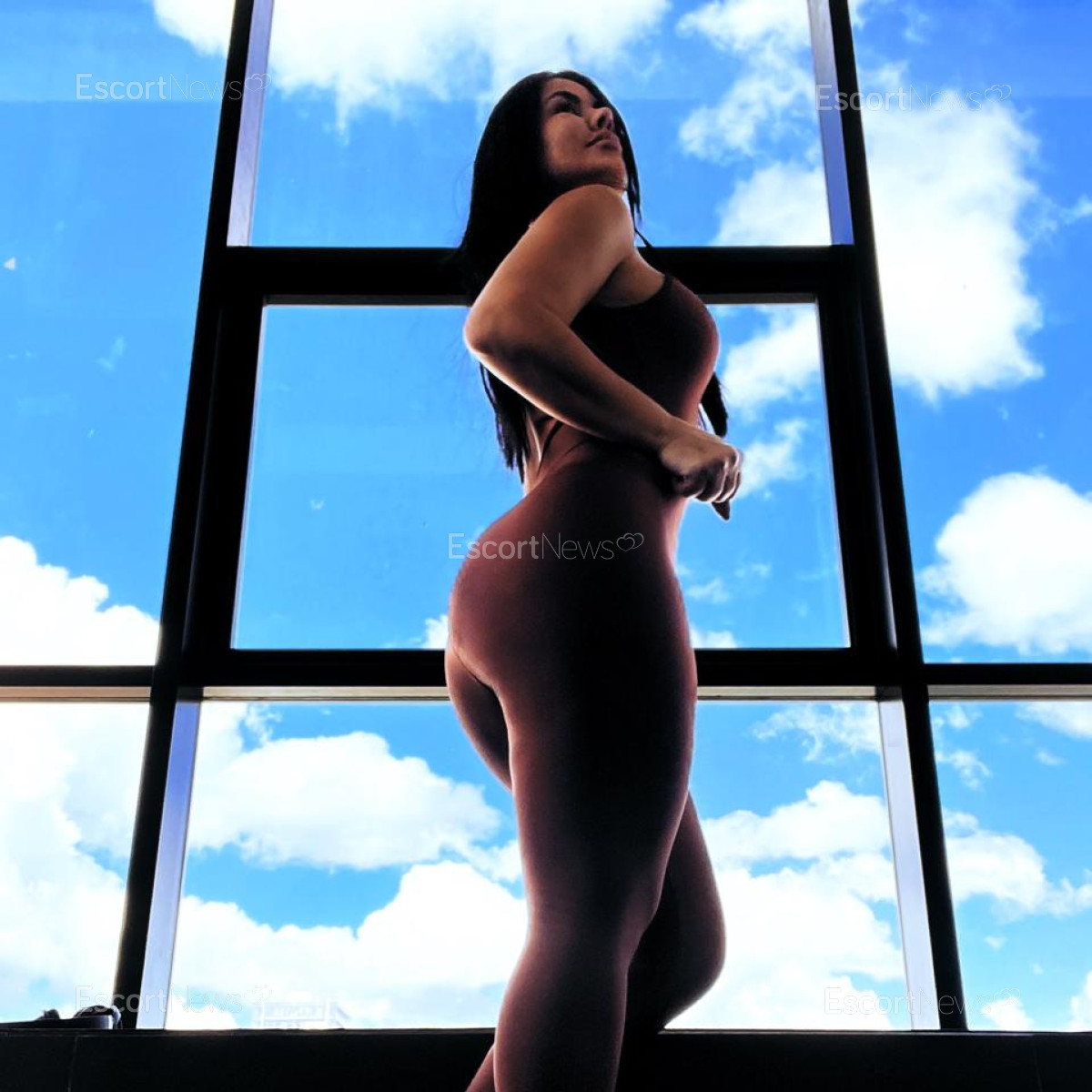 MARINA VIP