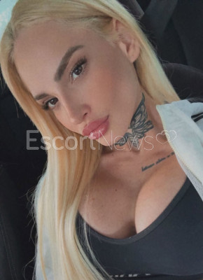 Pornostar SugarBabes