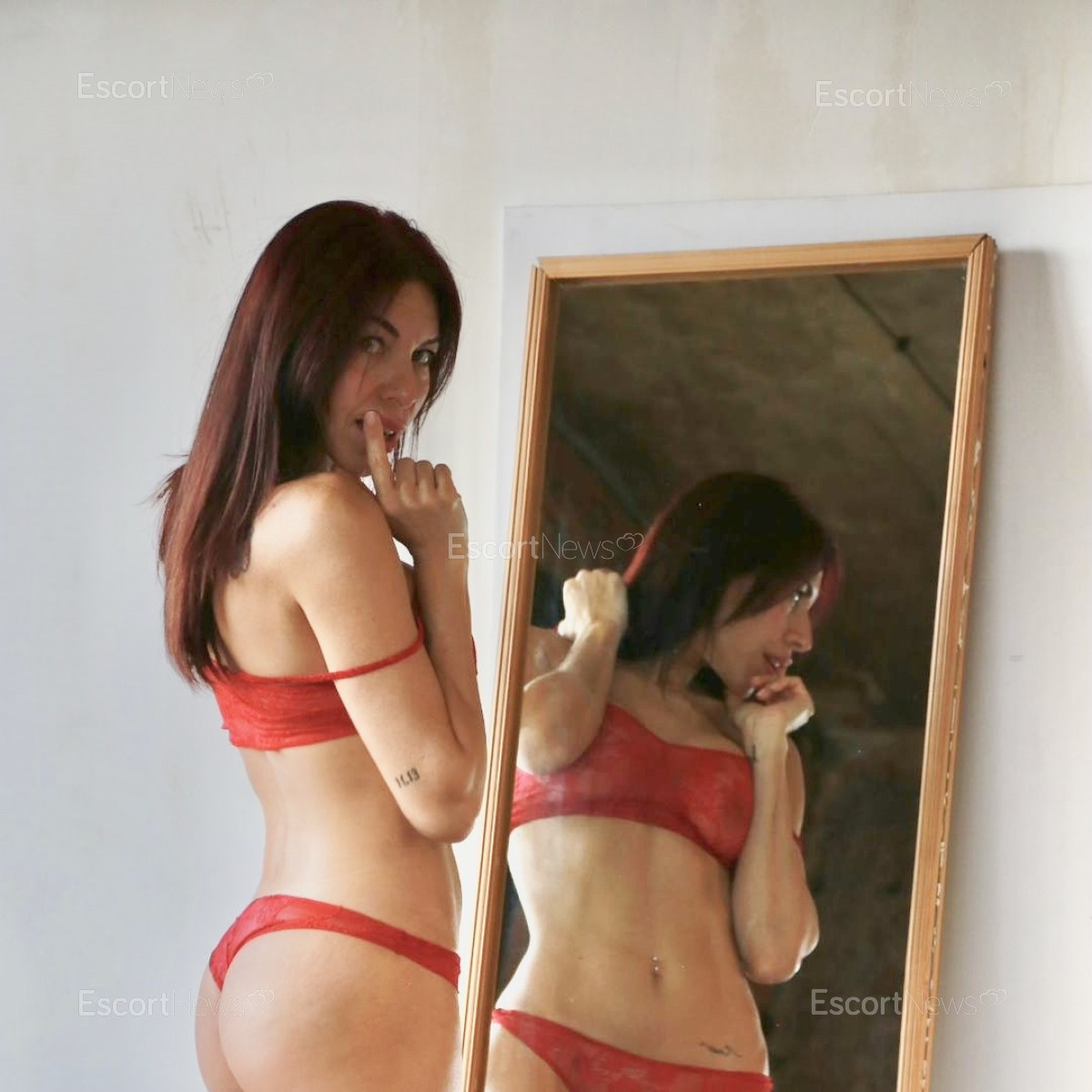 Sophie