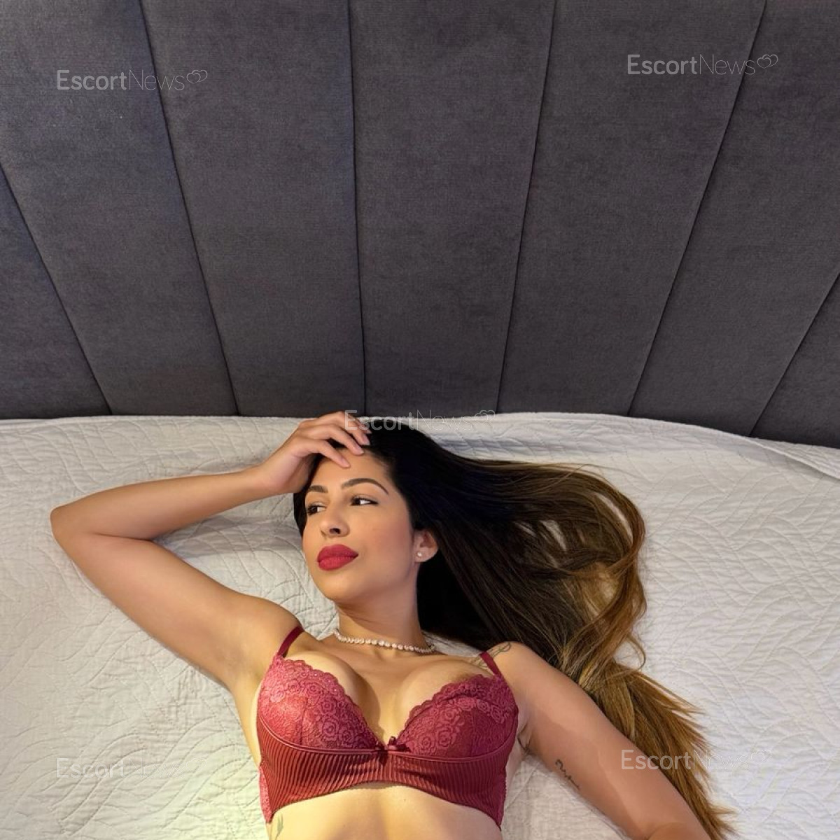 Paola
