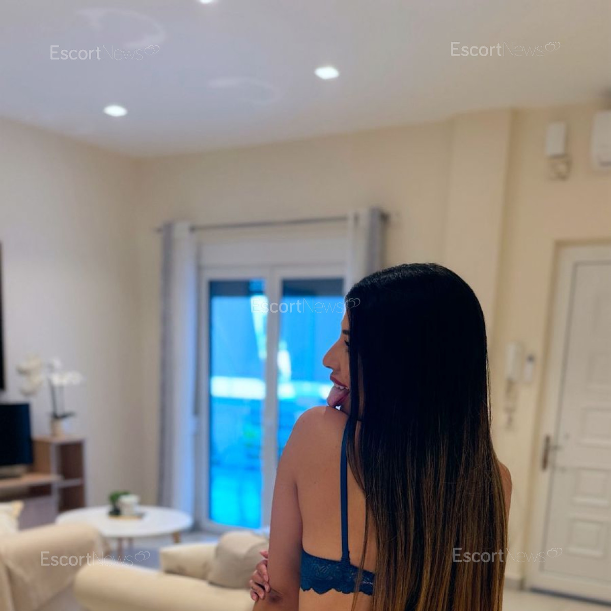 Paola