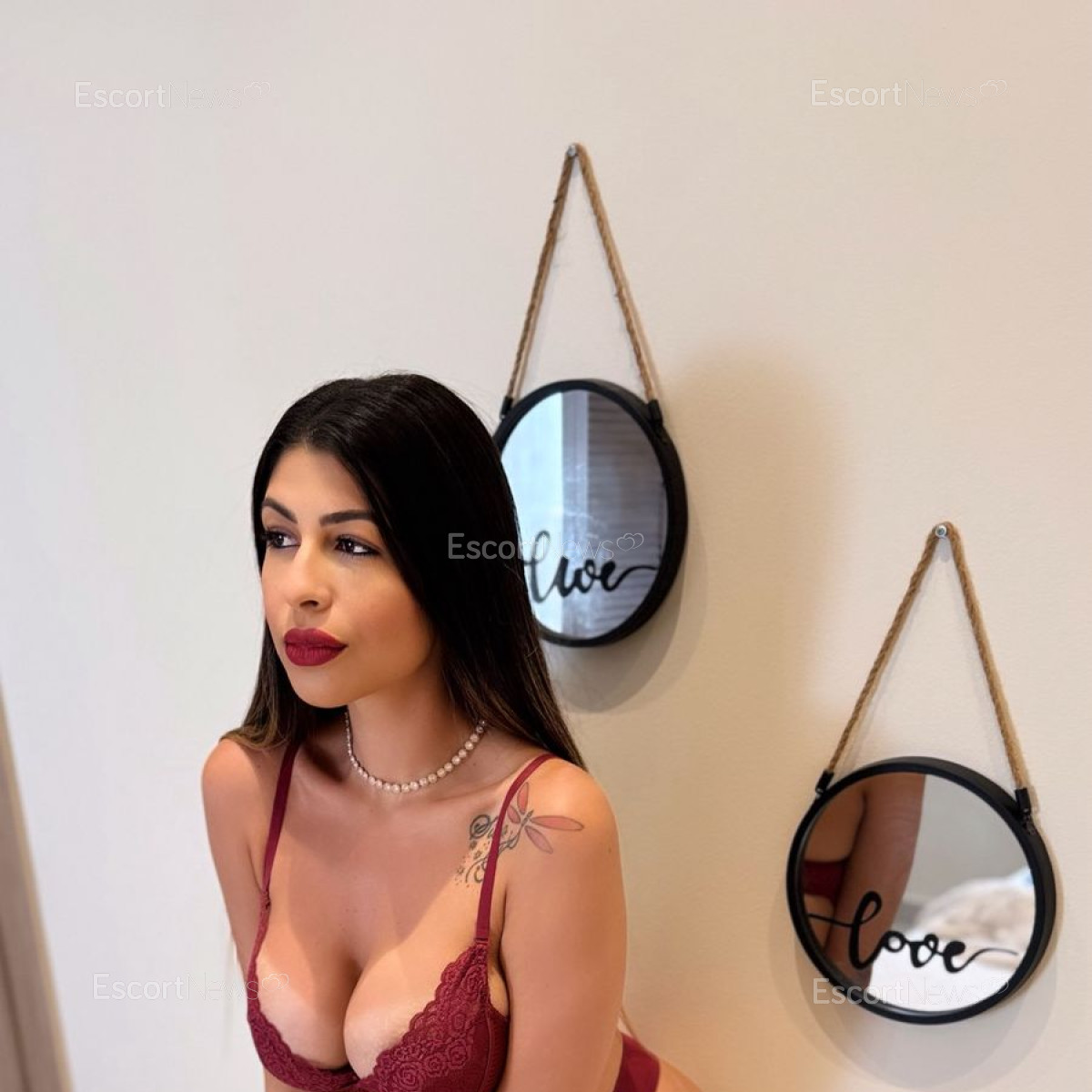Paola