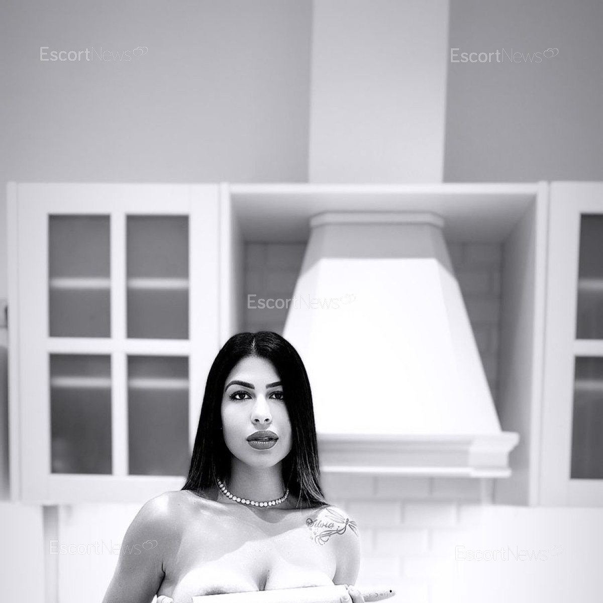 Paola