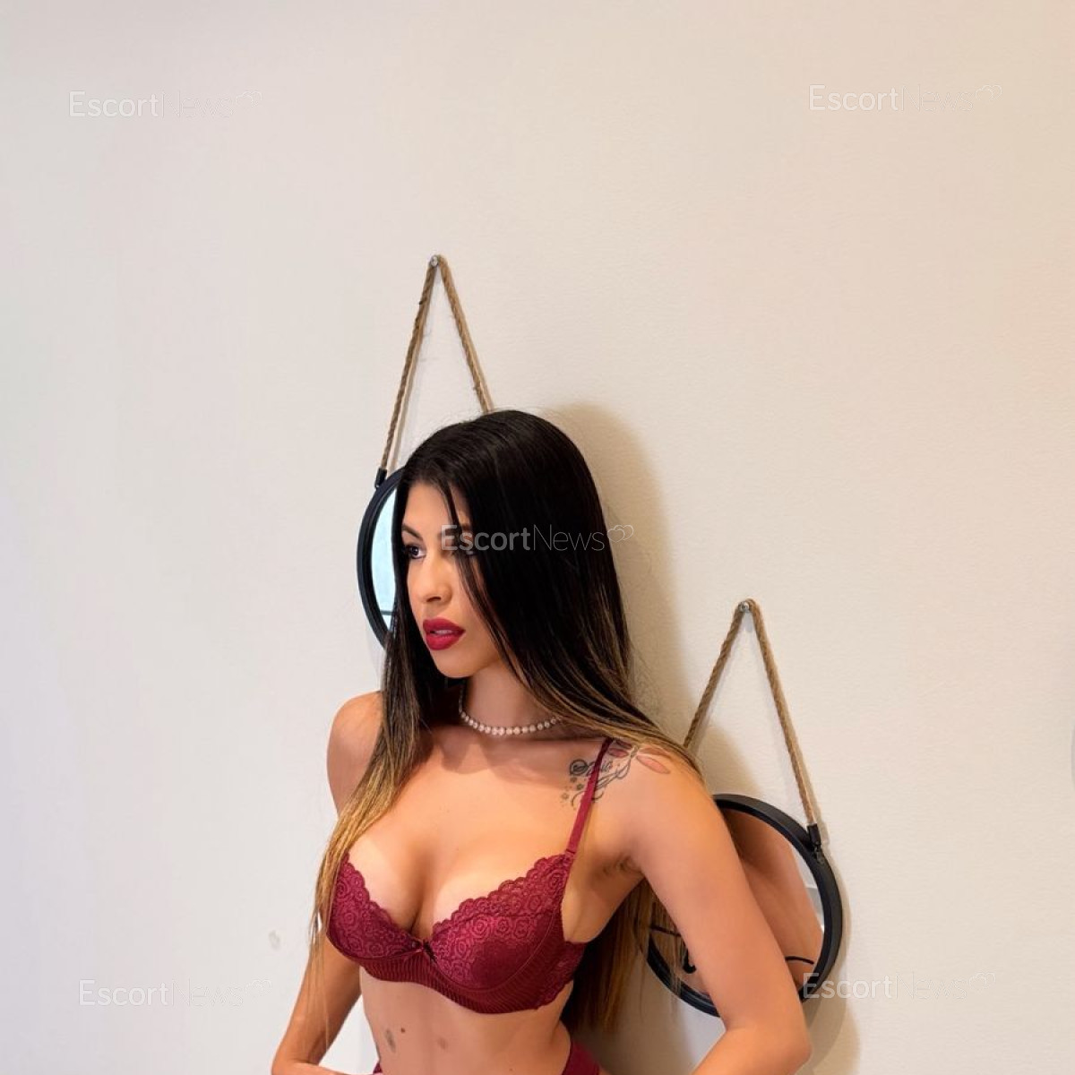 Paola