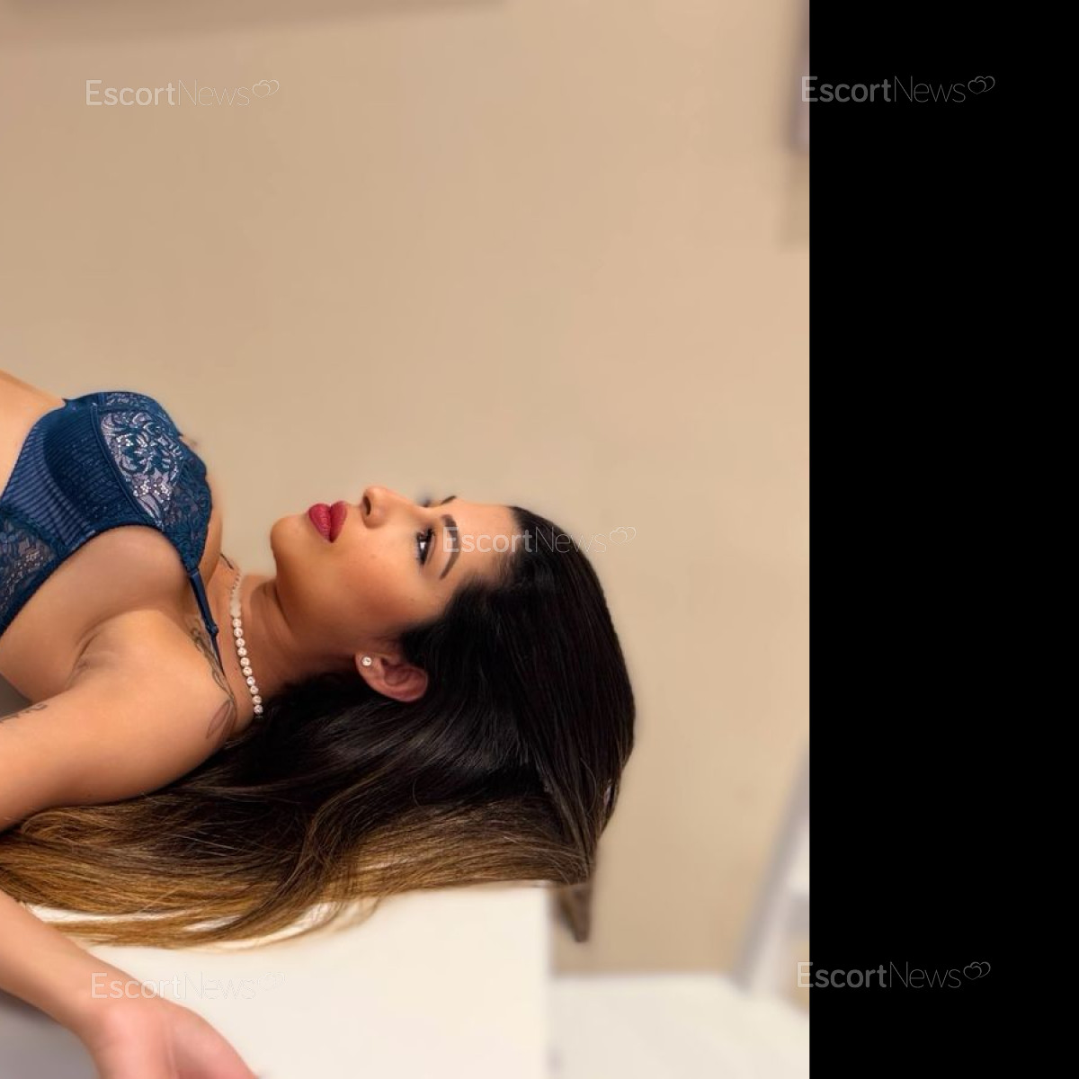 Paola