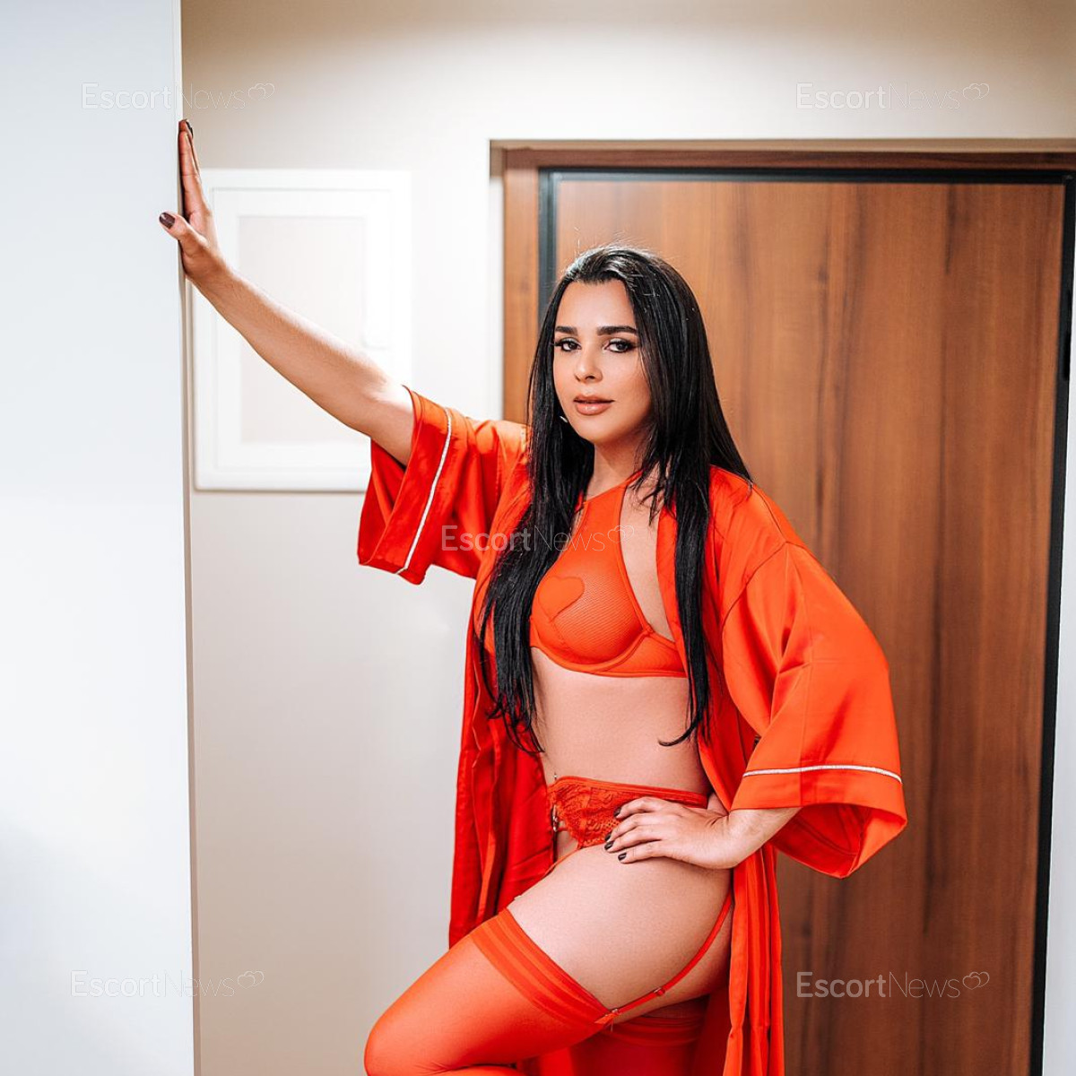 Jessika 