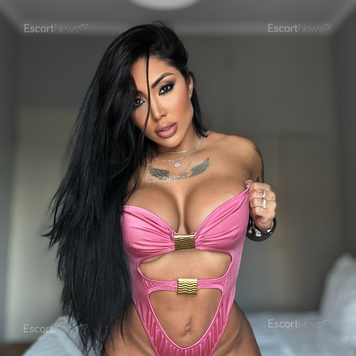 Lola Coutinho 