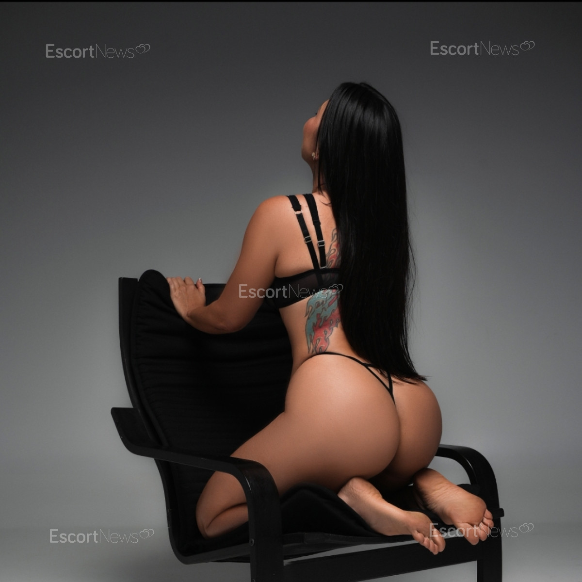 AMANDA VIP
