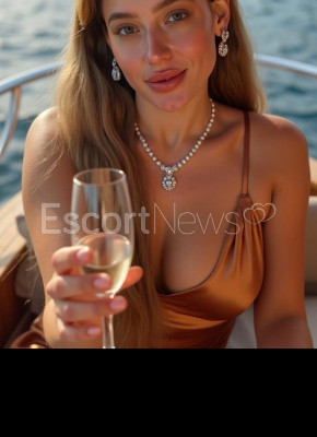 Profile image example