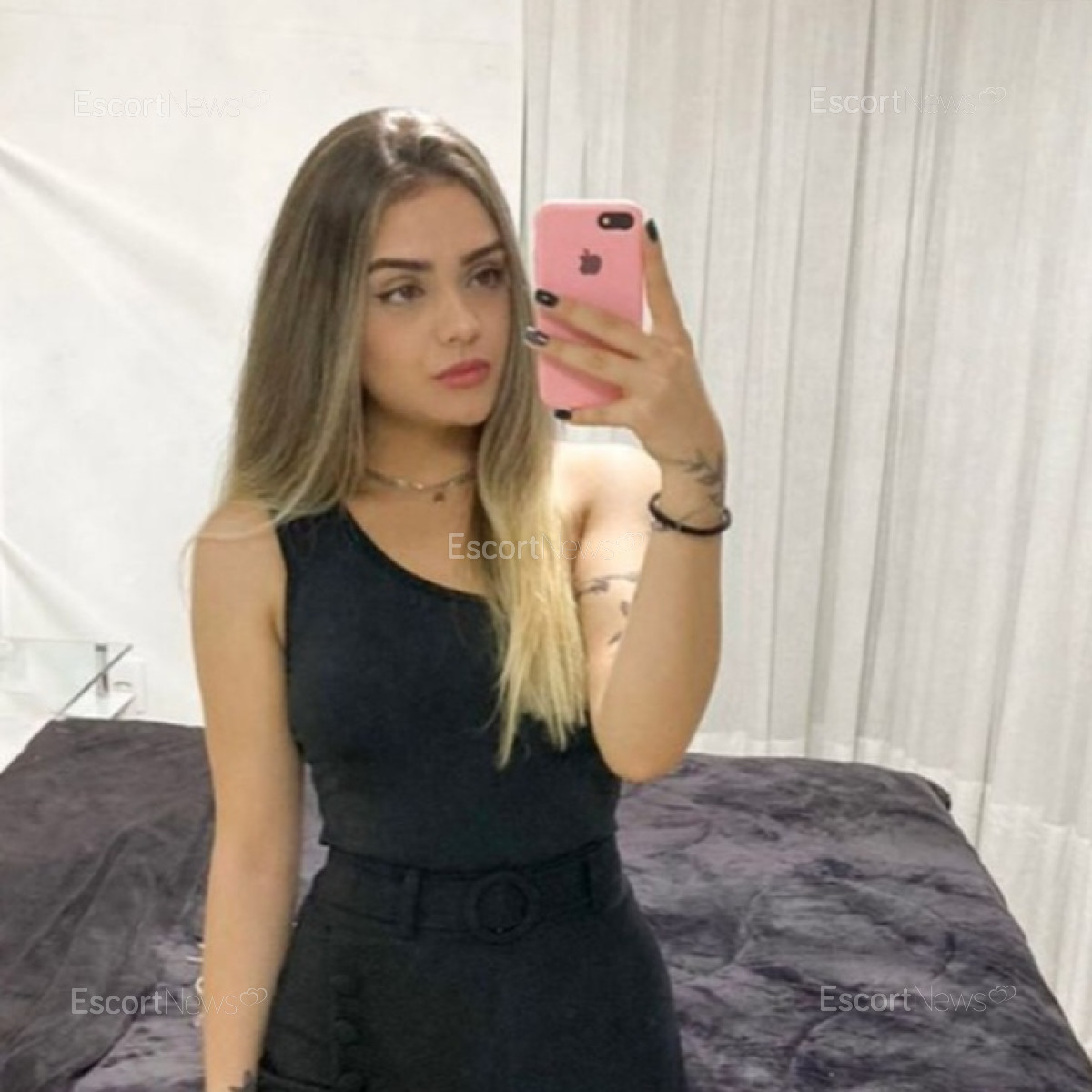 JULIA