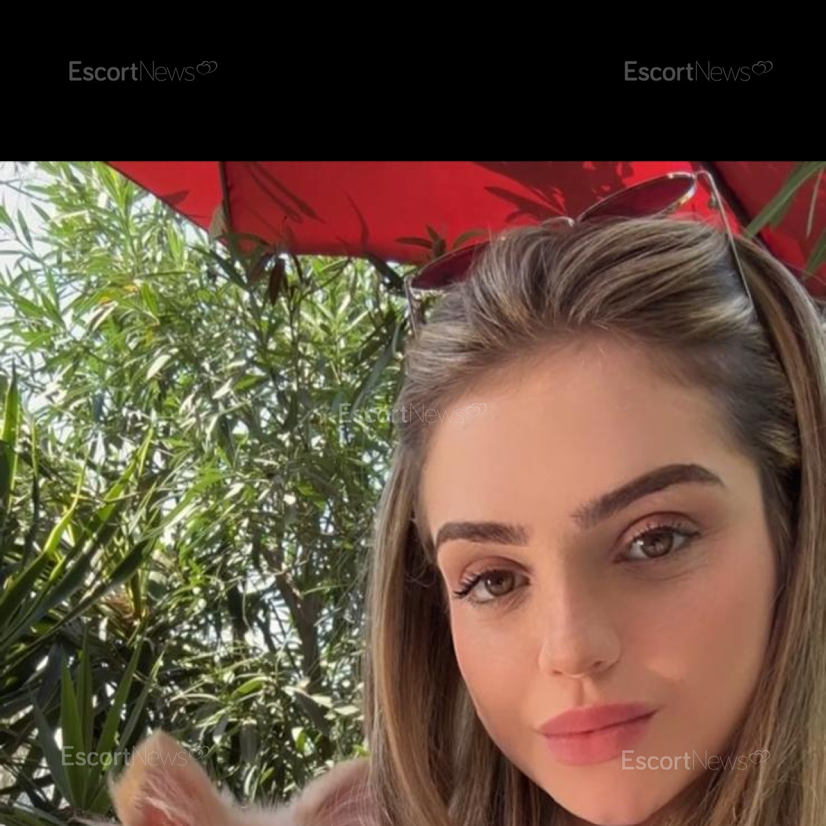 JULIA