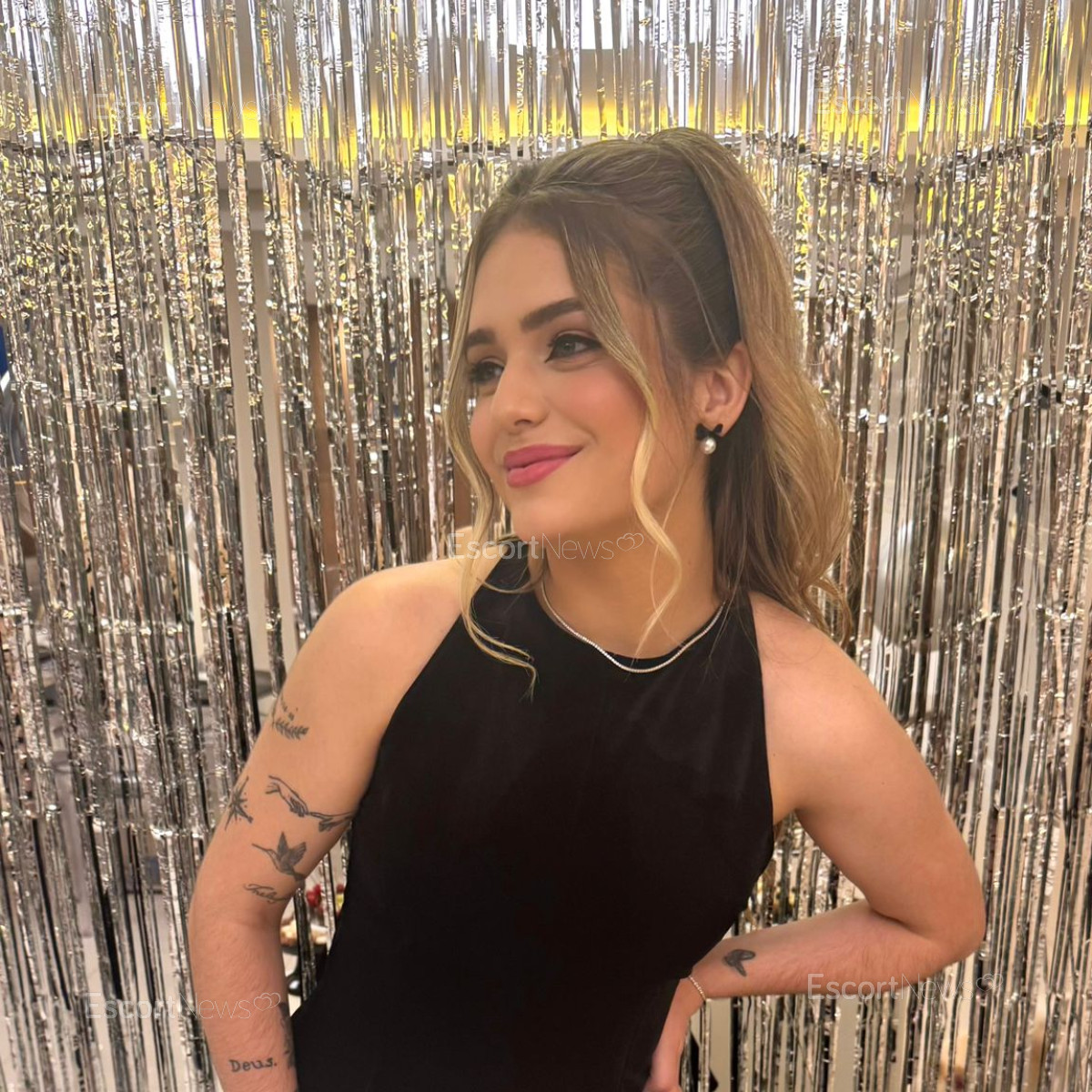JULIA