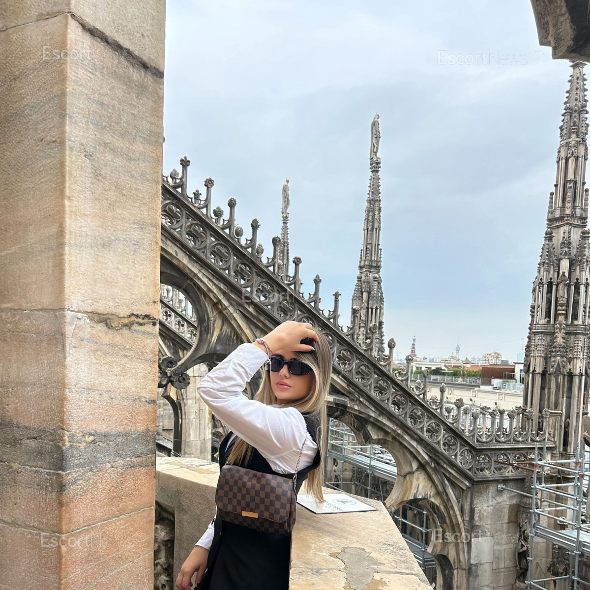 JULIA
