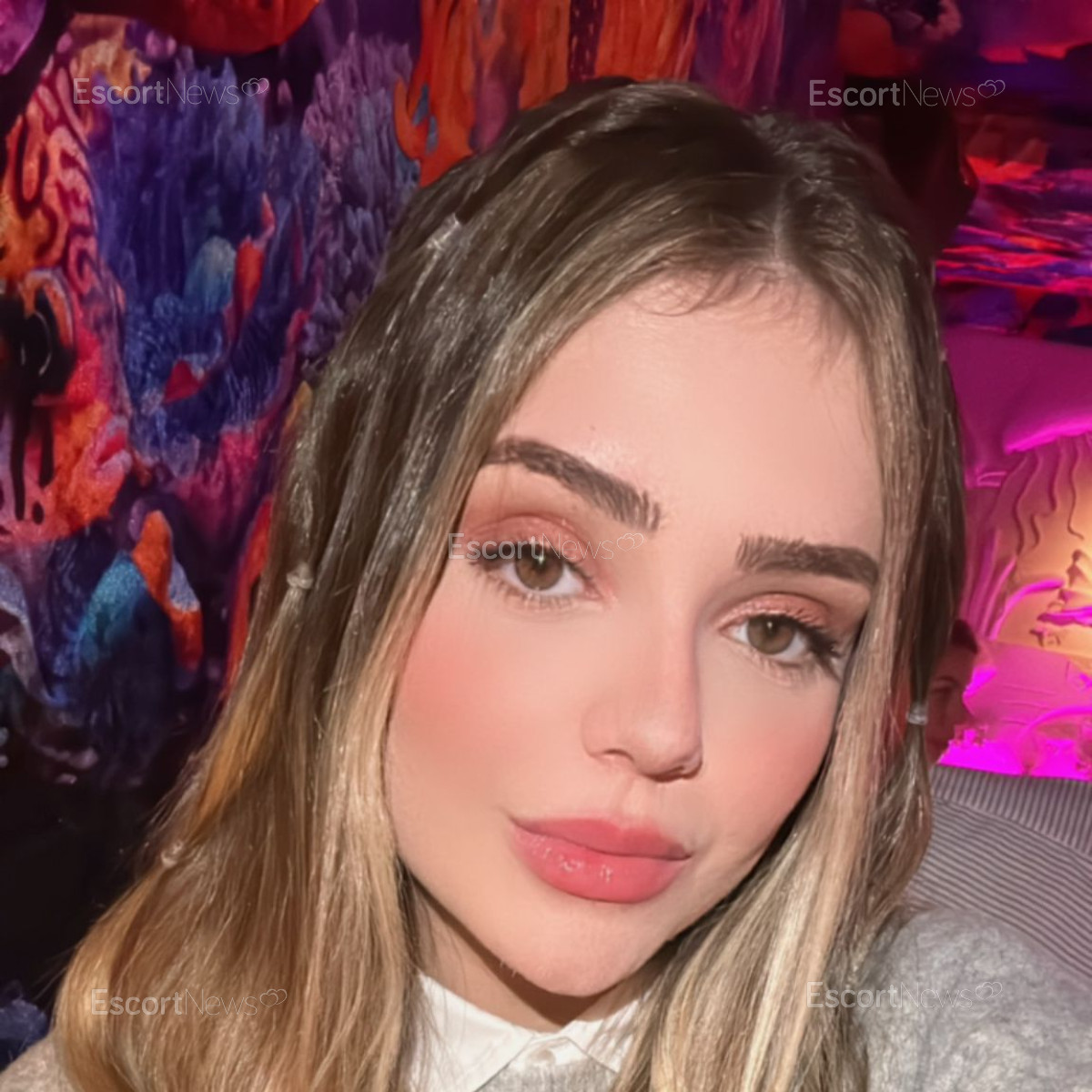 JULIA