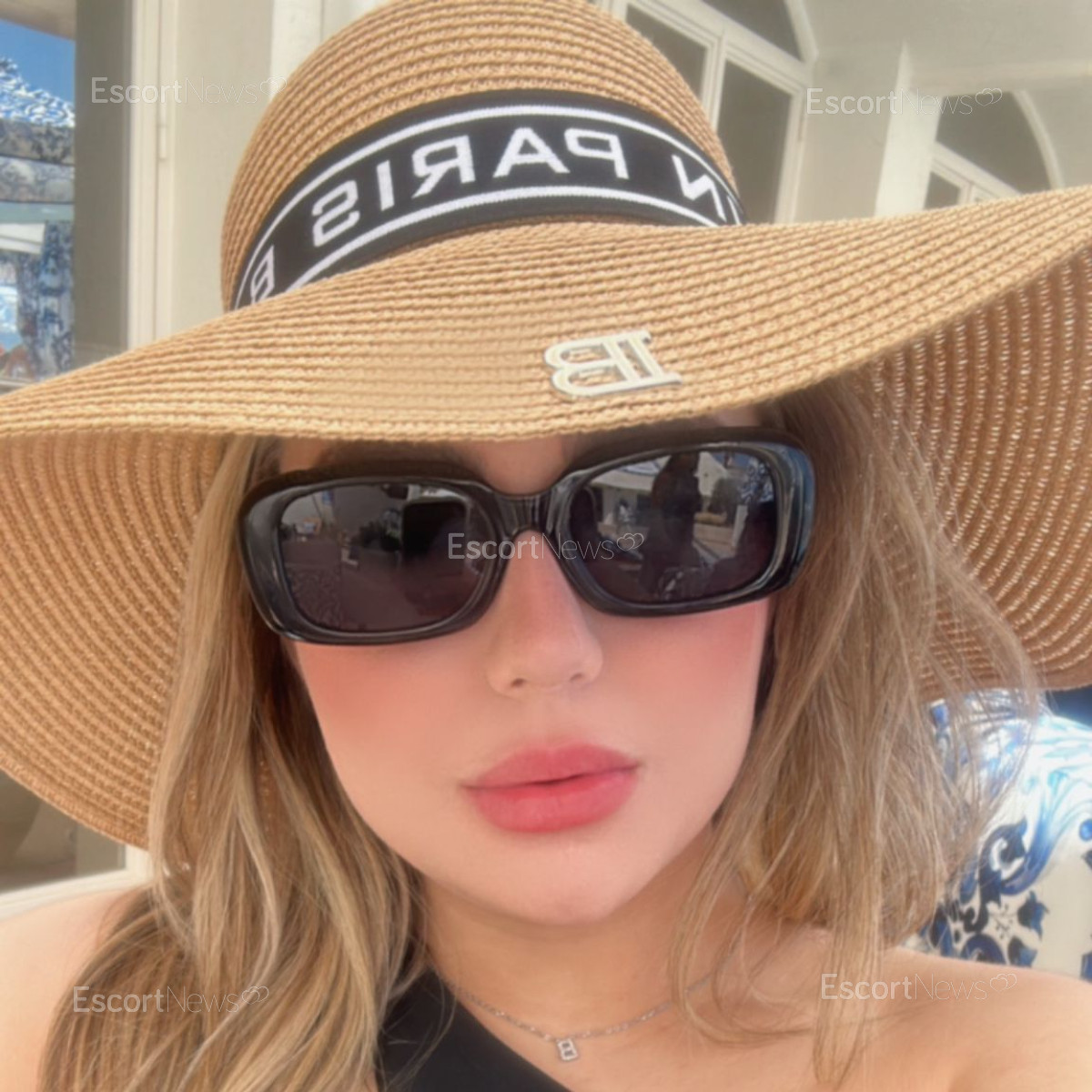JULIA