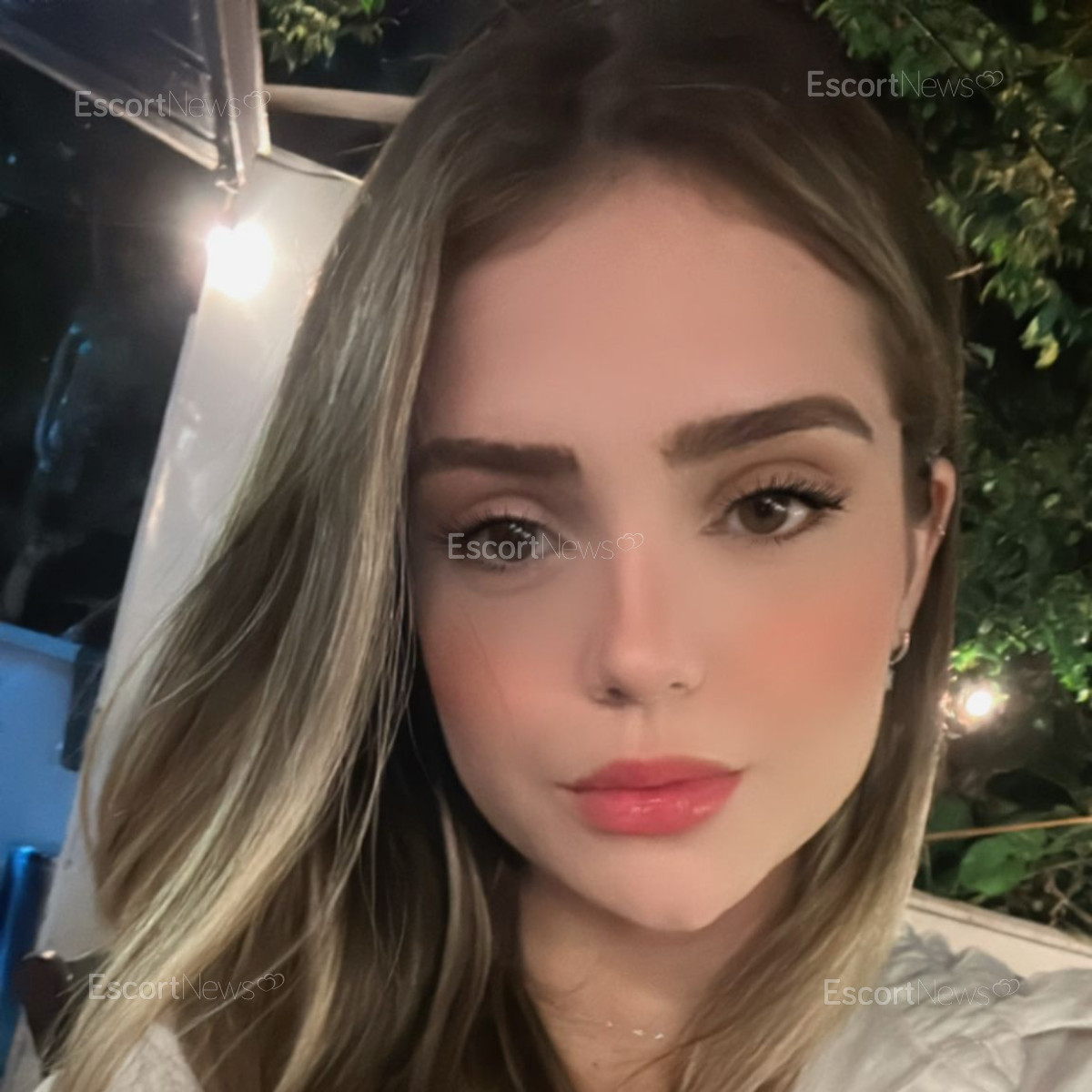 JULIA