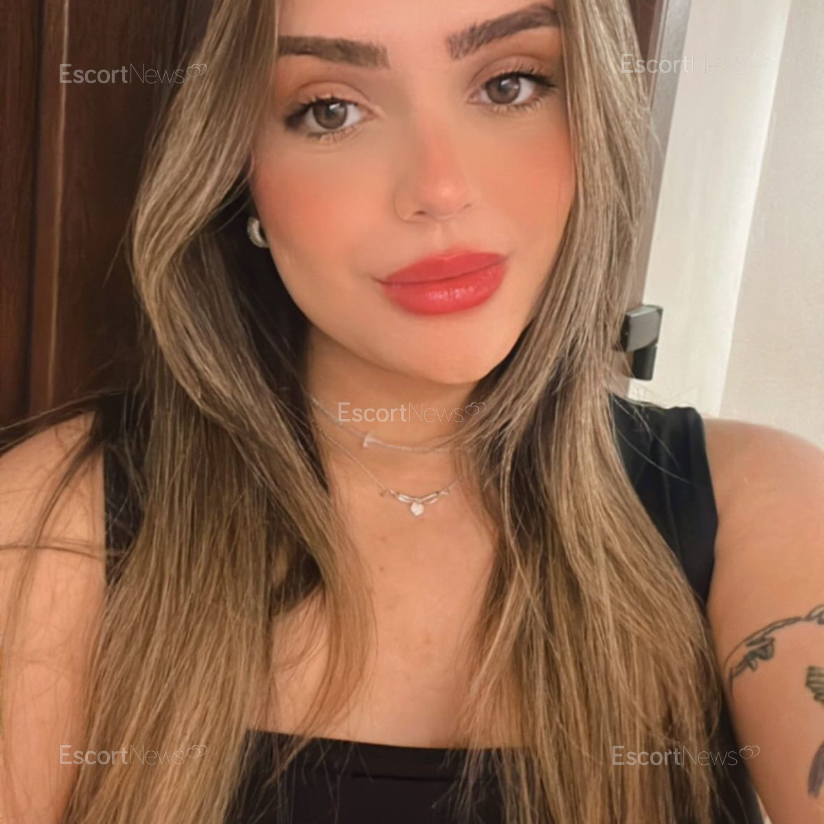 JULIA