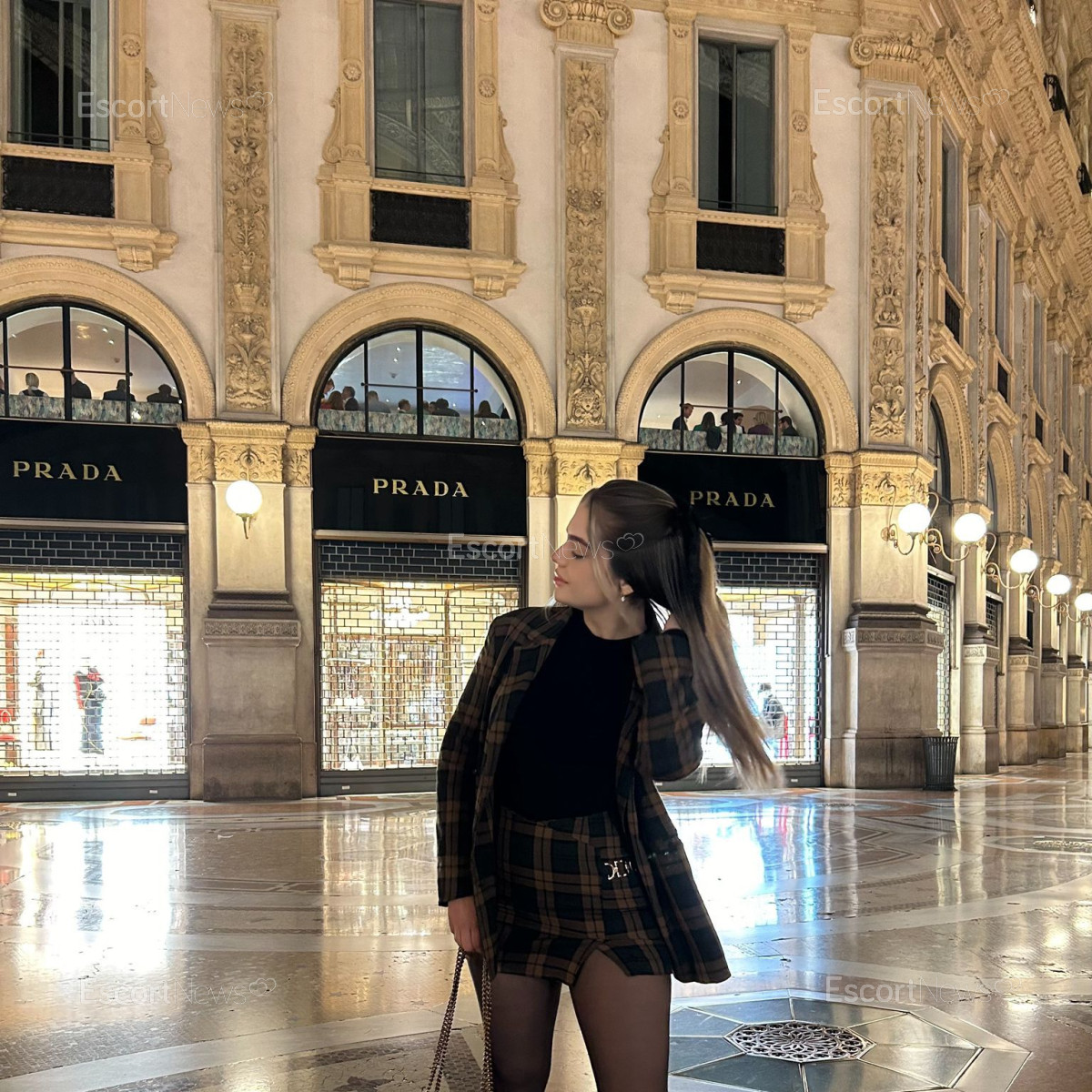 JULIA