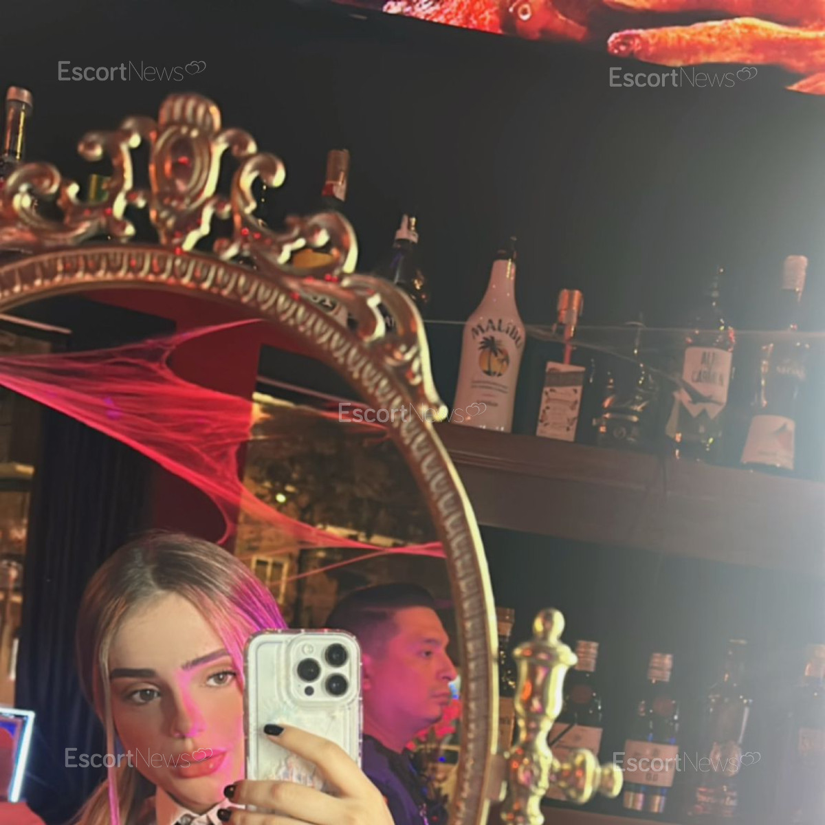JULIA