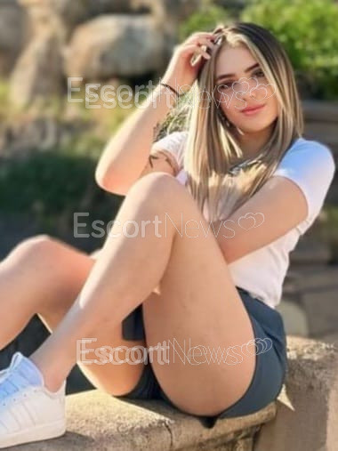 JULIA