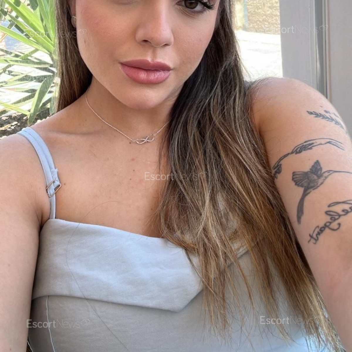 JULIA