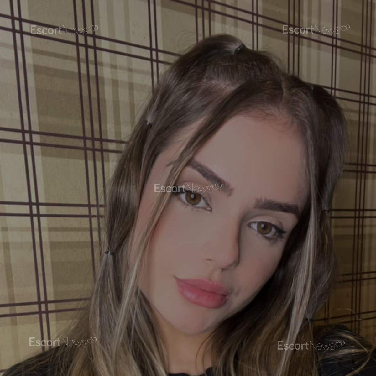 JULIA