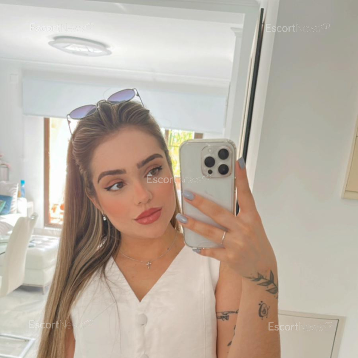 JULIA