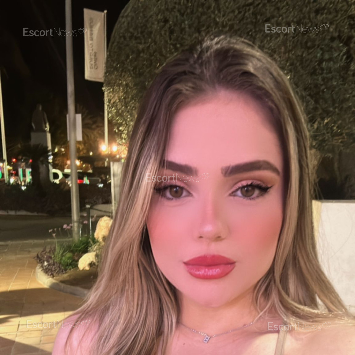 JULIA