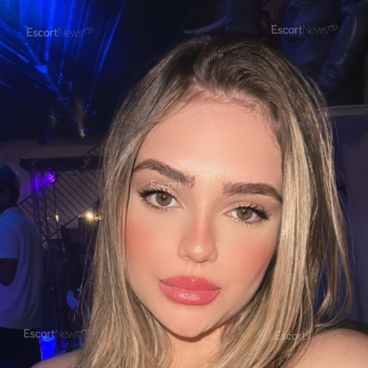 JULIA