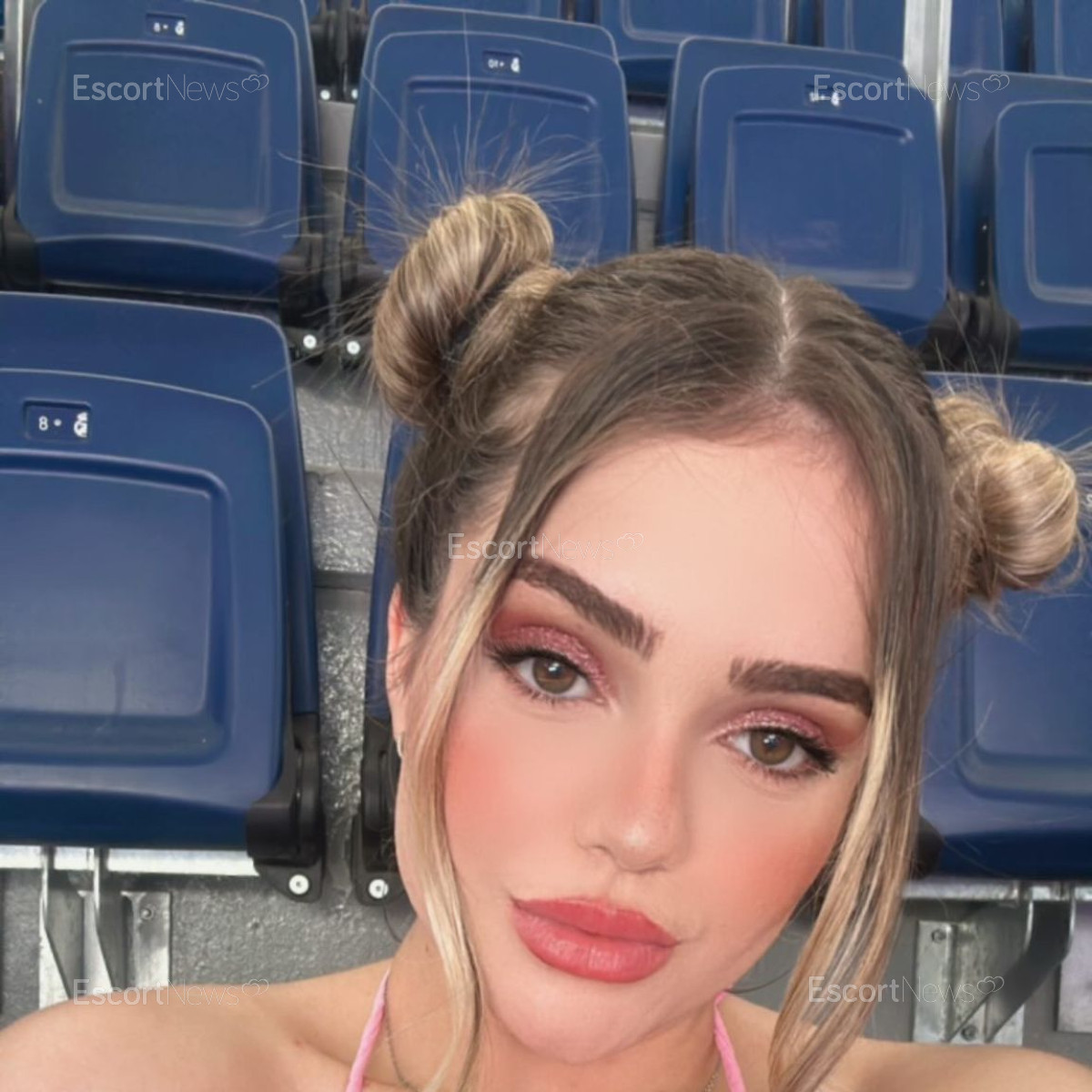 JULIA