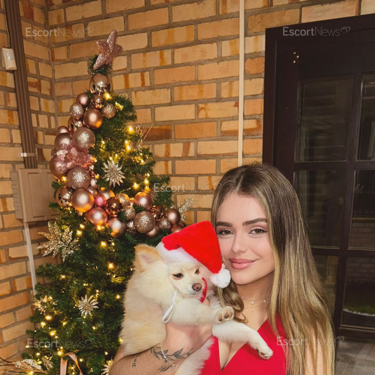 JULIA