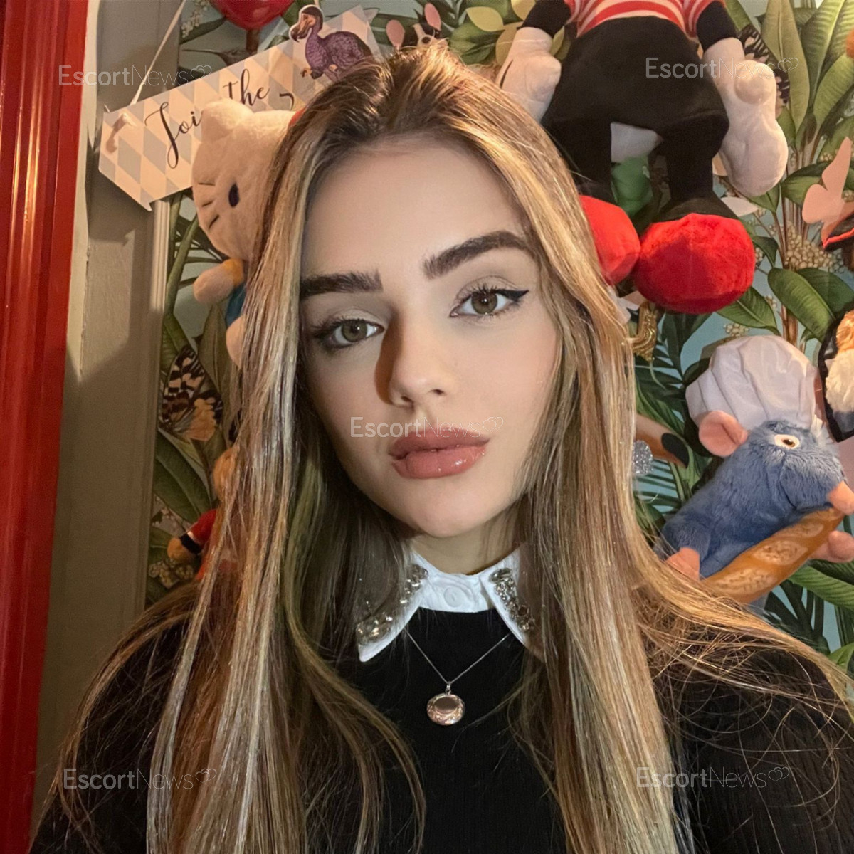JULIA