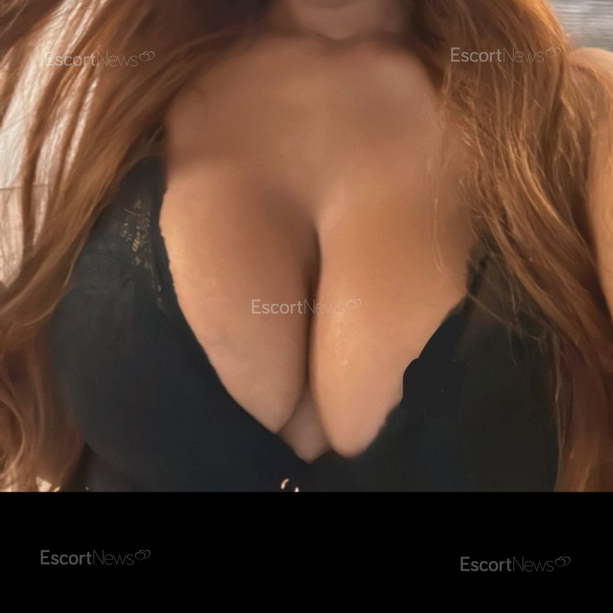 Kiara  honey 