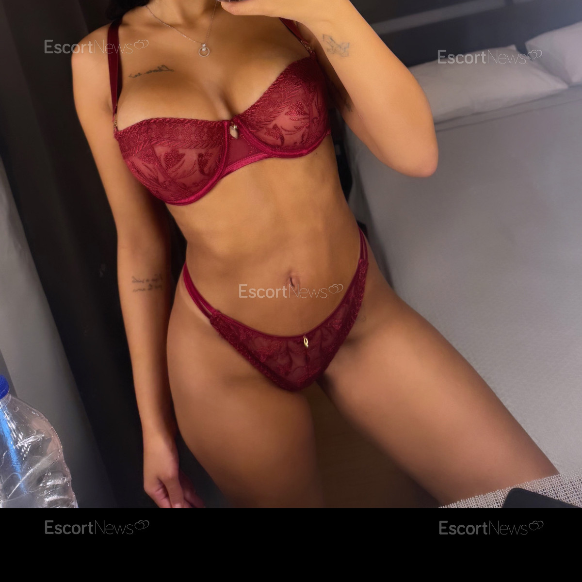 EMILY