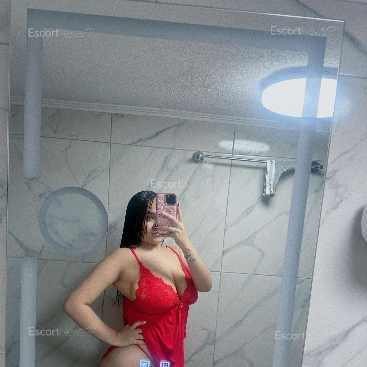 sofia