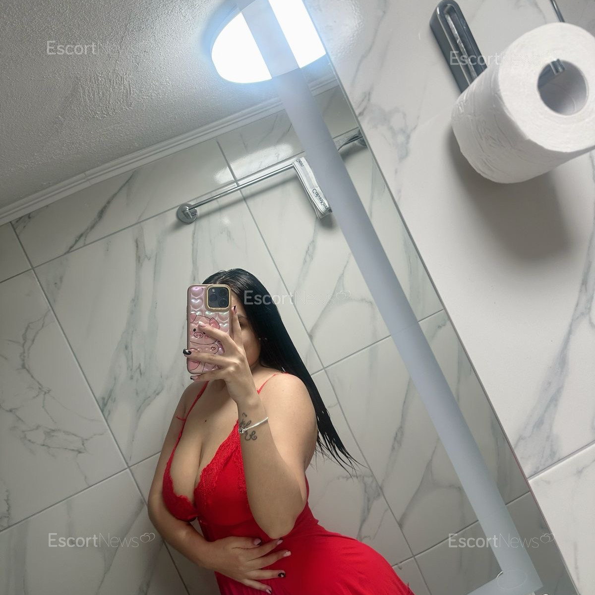 sofia