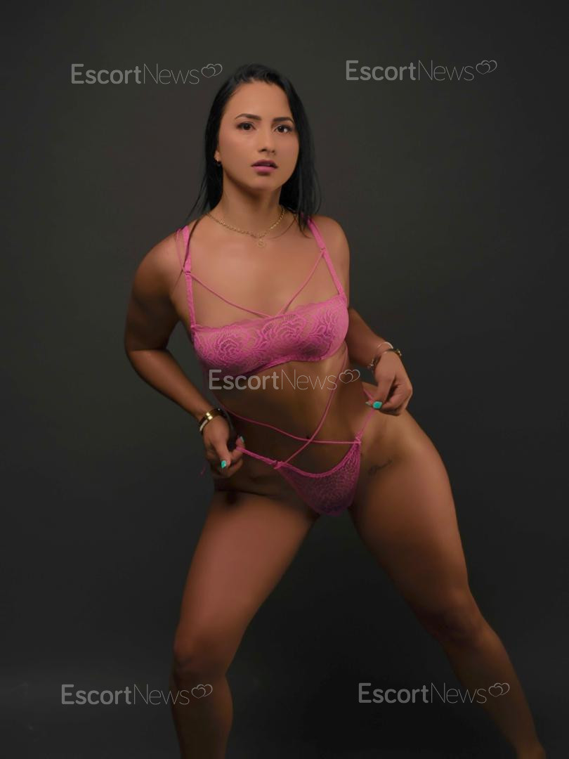 Nataly YA