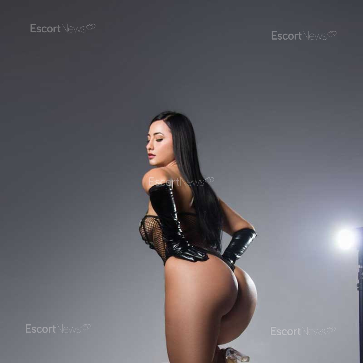 Nataly YA